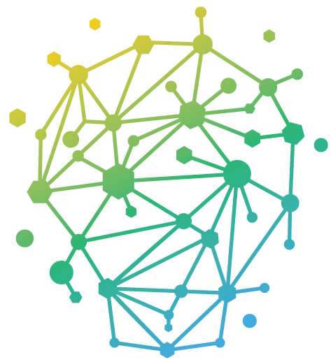 Brite Ideas logo